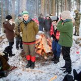 20170107-DSC_2899.jpg